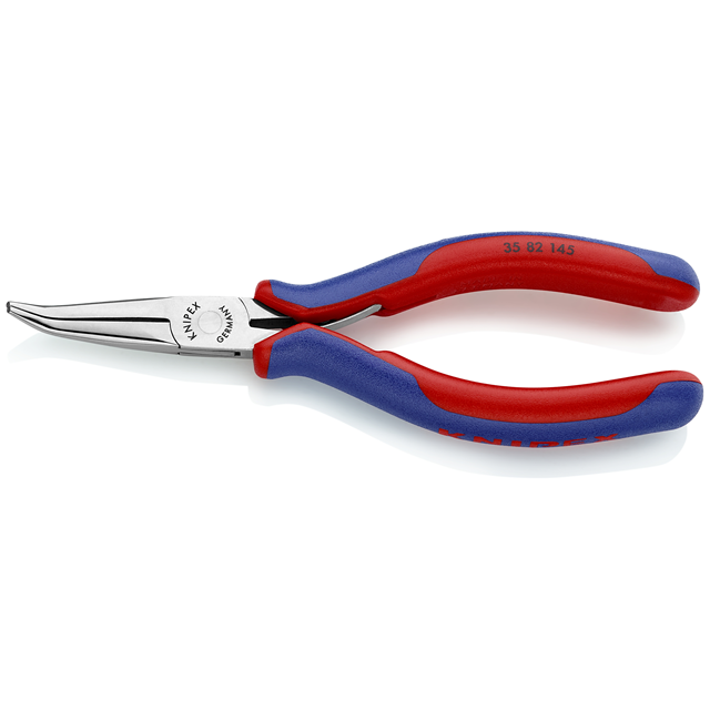 35 82 145 Knipex Tools LP  Alicates